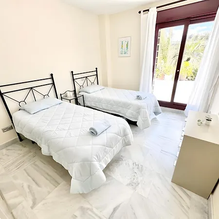 בית נופש With Private Pool