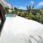 With Private Pool * Estepona