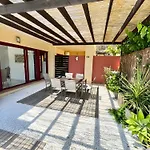 With Private Pool
