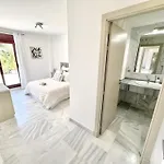 Сasa de vacaciones With Private Pool