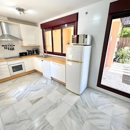 Vakantiehuis With Private Pool *