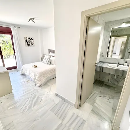 Vakantiehuis With Private Pool